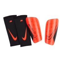 Nike Mercurial Lite DN3611-635