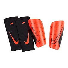 Nike Mercurial Lite DN3611-635