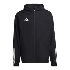 Adidas Tiro 23 Competition All-weather HK7656