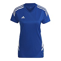 Adidas Condivo 22 HD4724