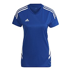 Adidas Condivo 22 HD4724