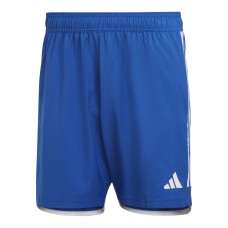 Adidas Tiro 23 Competition HT6595