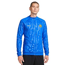 Nike Inter Mediolan Academy Pro DV5048-408