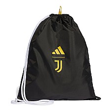 Adidas Juventus Turyn IB4563