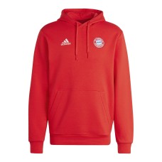 Adidas Bayern Monachium HY3291