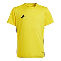 Adidas Junior Tabela 23 IA9156