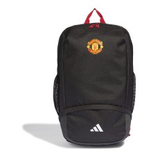 Adidas Manchester United IB4567