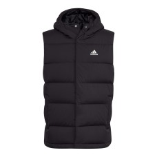 Adidas Helionic Vest HG6277