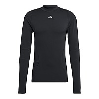 T-shirt  Adidas Tech-Fit IA1131