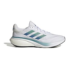 Adidas Supernova 3 HQ1806