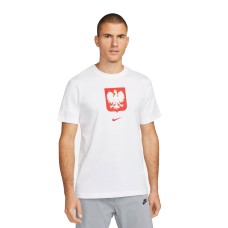 Nike Polska Crest WC22 DH7604-100