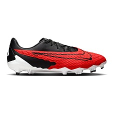 Nike Phantom GX Academy MG DD9473-600