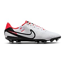 Nike Tiempo Legend 10 Academy MG DV4337-100