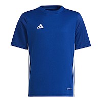 Adidas Junior Tabela 23 H44536