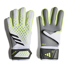 Adidas Predator League IA0879