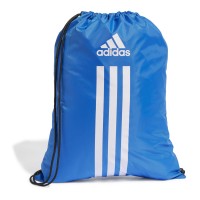 Adidas Power GS IK5720