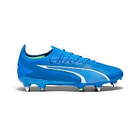 Puma Ultra Ultimate MxSG 107504-03
