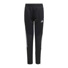 Adidas Junior Tiro 23 Club IA5364