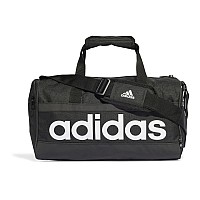 Adidas Linear Duffel XS HT4744