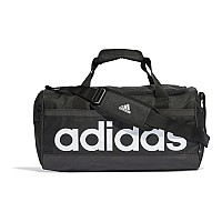 Adidas Linear Duffel S HT4742