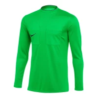 Nike Referee II Dri-FIT DH8027-329