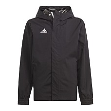 Adidas Junior Entrada 22 all-weather IK4014