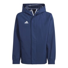 Adidas Junior Entrada 22 all-weather IK4012