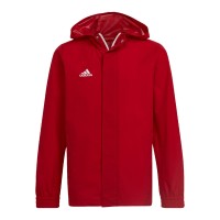 Adidas Junior Entrada 22 all-weather IK4013