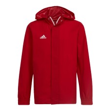 Adidas Junior Entrada 22 all-weather IK4013