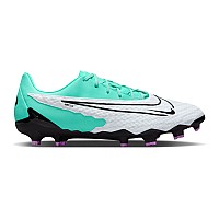 Nike Phantom GX Academy MG DD9473-300