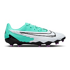 Nike Phantom GX Academy MG DD9473-300