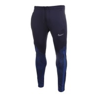 Nike Dri-Fit Strike DH8838-451