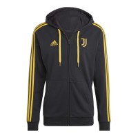 Adidas Juventus Turyn DNA HZ4966