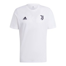 T-shirt Adidas Juventus Turyn DNA HZ4988