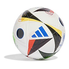 Adidas Fussballliebe Euro 24 League Junior 350g IN9376