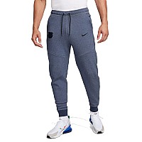 Nike FC Barcelona Techfit Jogger 3rd DX8442-437