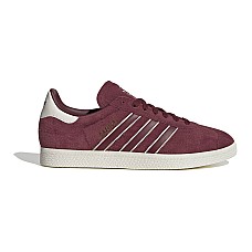 Adidas Gazelle ID3724