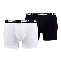 Puma Basic 2pack 906823-07