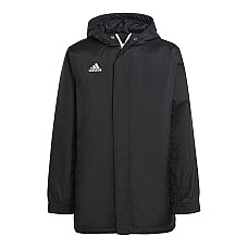 Adidas Junior Entrada 22 Stadium IB6078