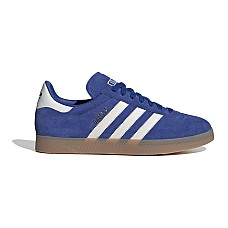 Adidas Gazelle ID3725