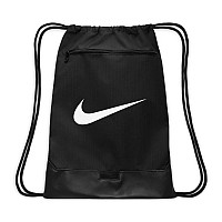 Nike Brasilia 18L 9.5 DM3978-010