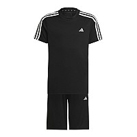 Adidas Junior Training Essentials 3-stripes IC5670