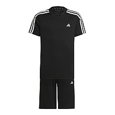 Adidas Junior Training Essentials 3-stripes IC5670