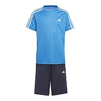 Adidas Junior Training Essentials 3-stripes IJ9560