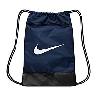 Nike Brasilia 9.5 DM3978-410