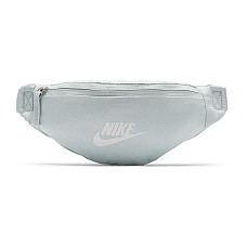 Nike Nike DB0488-035