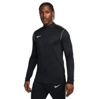 Nike Dri-Fit Park 20 Track FJ3022-010
