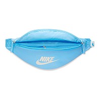 Nike Heritage DB0490-407