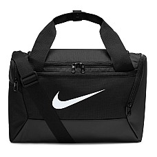 Nike Brasilia 9.5 DM3977-010