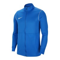 Nike Junior Dri-Fit Park 20 Track FJ3026-463